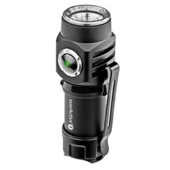EverActive FL-50R Droppy įkraunamas LED žibintuvėlis 1
