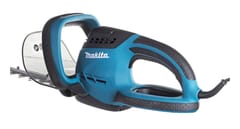 Makita UH6580 elektrinės gyvatvorių žirklės Dvigubi ašmenys 670 W 4,4 kg 3