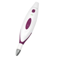 Manikiūro ir pedikiūro prietaisas „Medisana MP 815 1