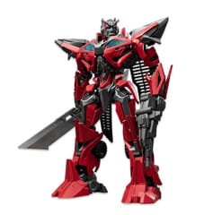 BLOKEES TRANSFORMERS CLASSIC CLASS 24 - SENTINEL PRIME 2