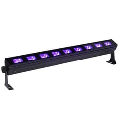 LIGHT4ME UV Bar 9 - UV spindulių lempa 2
