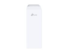TP-Link 2.4GHz 300Mbps 9dBi Outdoor CPE 300 Mbit/ai Balta Maitinimas per Eternetą (PoE) 3