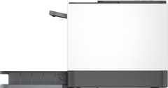 HP LaserJet M209d Printer 4