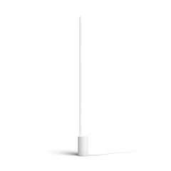 Philips Hue White and colour ambience Signe gradientinis grindinis šviestuvas 2