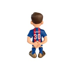 MINIX FC BARCELONA - GAVI 3