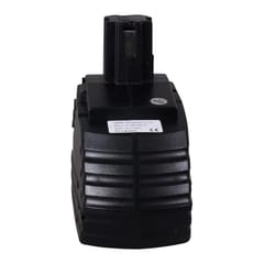 PATONA Pakaitinis akumuliatorius Hilti SFB150, SFB155, 15,6 V 3000 mAh Ni-MH juodas 3