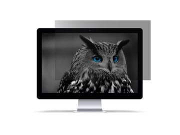 PRIVATUMO FILTRAS BDAR NATEC OWL 14" 16:10