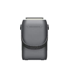 Anker Solix C300X DC Nešiojamoji elektrinė 300 W 288WH 5