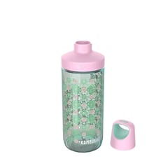 Kambukka Reno Flower Garden - vandens butelis, 500 ml 2