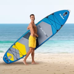 Deska SUP REBEL ACTIVE RBA-4507 335cm 2