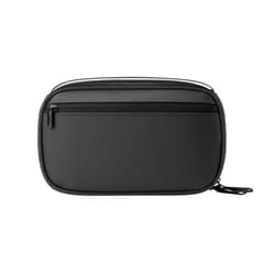 XD DESIGN kelionių organizatorius First-Class All-in-One BLACK P706.3401 2