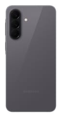 Samsung Galaxy A57 5G Enterprise Edition 17 cm (6.7") Dviguba SIM jungtis Android 16.0 C tipo USB 8 GB 128 GB 5000 mAh Pilka 5