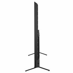 Philips 55MLED920 139,7 cm (55") 4K Ultra HD Smart TV Wi-Fi Juoda 4