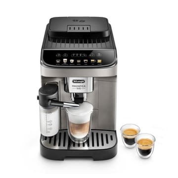 De’Longhi Magnifica Evo ECAM290.81.TB Visiškai automatinis Espreso kavos aparatas 1,8 L