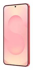 Samsung Galaxy S25 SM-S931B/DS 15,8 cm (6.2") Dviguba SIM jungtis Android 15 5G C tipo USB 12 GB 128 GB 4000 mAh Koralų 7