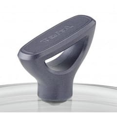 Tefal Daily Cook G7309955 keptuvė Kiniška / gili keptuvė Turas 3