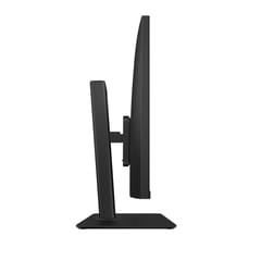 ASUS V470VAK-BPE108W „Core 5“ 210H, 27 colių FHD, 250 nits, 100 Hz, plataus matymo kampo AG, 16 GB DDR5, 512 GB SSD, „Intel Graphics“, LAN + BT, 1080p kamera, „Windows 11“, juodos spalvos, 2 metų garantija „nuo durų iki durų“ 5