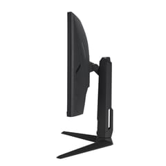 ASUS TUF Gaming VG34VQL3A kompiuterio monitorius 86,4 cm (34") 3440 x 1440 pikseliai UltraWide Quad HD LCD Juoda 4