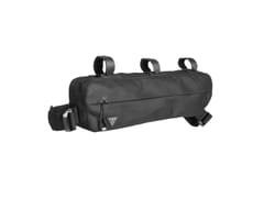 Dviračio krepšys Topeak Loader Midloader (po rėmu 4,5 litro) 1