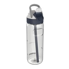 Kambukka Lagoon Clear - vandens butelis, 750 ml 5