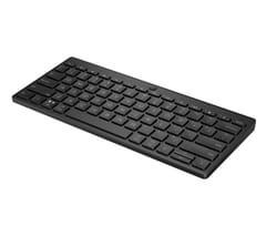 HP 350 Compact Multi-Device Bluetooth Keyboard 6