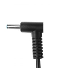 Green Cell AD65P maitinimo adapteris / inverteris Vidaus 90 W Juoda 5