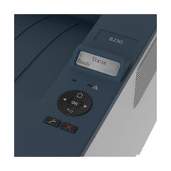 Xerox B230V_DNI lazerinis spausdintuvas 2400 x 2400 DPI A4 „Wi-Fi“ 2