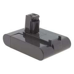 PATONA Pakaitinis akumuliatorius Dyson DC30, DC31, 22,2 V 2000 mAh Li-Ion 4