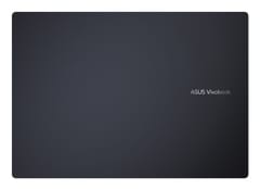 ASUS Vivobook 16 X1607CA-MB110W Intel Core Ultra 5 225H Knyginis kompiuteris 40,6 cm (16") WUXGA 16 GB DDR5-SDRAM 512 GB SSD Wi-Fi 6 (802.11ax) Windows 11 Home Mėlyna 8