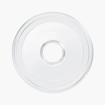 Momcozy Piltuvėlis 27 mm flanšas su dvigubu sandarikliu, skirtas S9 Pro/S12 Pro