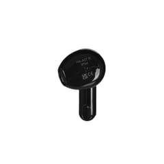 JVC EARBUDS HA-A3T AUSINĖS HAA-3TBU (BELAIDĖS, Į AUSIS, JUODA) 3