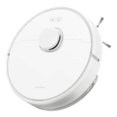 Dreame D9 Max Gen 2 valymo robotas (baltas) 3