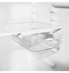 ROTHO Cauma - šaldytuvo organizatorius - 2,6L 2