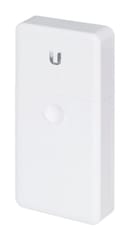 Ubiquiti Networks F-POE-G2 tinklo medijos keitiklis 1000 Mbit/ai Vidinis Balta 1