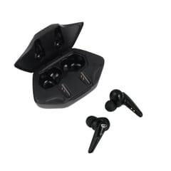 Esperanza EH231K Bluetooth ausinės į ausis TWS Black 3