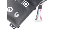Green Cell AC52 atsarginė knyginio kompiuterio dalis Baterija 2