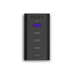 NZXT AC-IUSBH-M3 transportavimo dėžės priedas 1