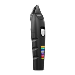 Wahl Color Trim Advanced Juoda 8 Ličio-jonų (Li-Ion) 3