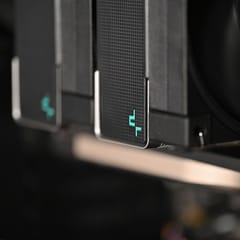 Actina 5901443387466 workstation Intel® Core™ i7 i7-14700 32 GB DDR4-SDRAM 1 TB SSD NVIDIA RTX A4000 Windows 11 Pro „Midi Tower“ PC Juoda 8