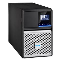 Nepertraukiamo maitinimo resursai (UPS) EATON 5P 850i G2 1