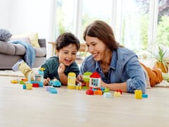 LEGO DUPLO 10913 BLOKŲ DĖŽĖ 6