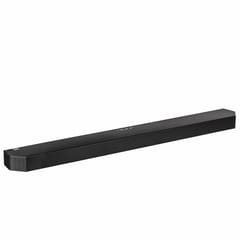 Samsung Q-series HW-Q800F Juoda 5.1.2 kanalai 4