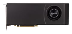 Sparkle Technology Arc Pro B70 Blower Intel 32 GB GDDR6 1