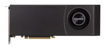 Sparkle Technology Arc Pro B70 Blower Intel 32 GB GDDR6