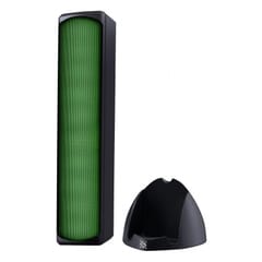 DEFENDER PC SPEAKERS SKYPULSE 2.0 60W RGB 65097 2