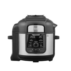 Ninja OP500 7,5 L 1760 W Juoda 1