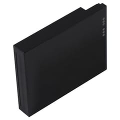 PATONA Pakaitinis akumuliatorius PAX A920 IS900 3,7 V 5250 mAh Li-Ion 5