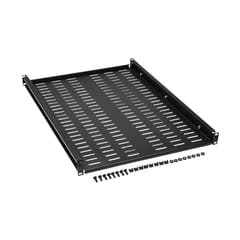 Tripp Lite SRSHELF4PHDVENT komutacinės spintos priedas Stovo lentyna 8