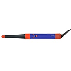 DYSON HS08 plaukų džiovintuvas ir plaukų suktuvas Vinca Blue 2