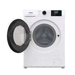 GORENJE W3NGPI62SBS/PL skalbyklė 2